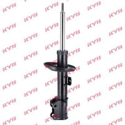 KYB Shock Absorber Damper Strut Front Left 339831