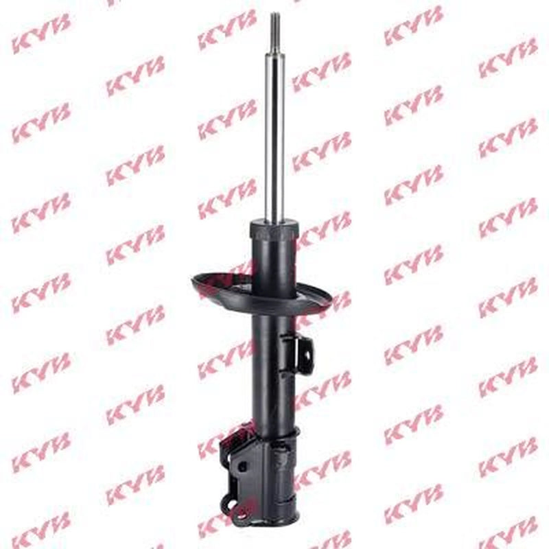 KYB Shock Absorber Damper Strut Front Left 339831