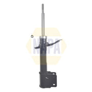 NAPA Shock Absorber Damper Strut Front Left NSA1319
