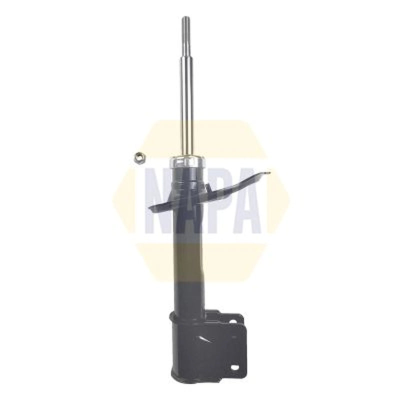 NAPA Shock Absorber Damper Strut Front Left NSA1319