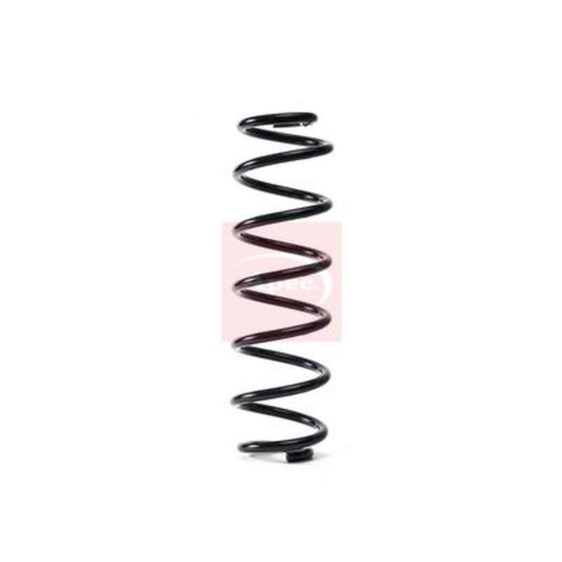 Apec Front & Rear Suspension Springs ACS1840
