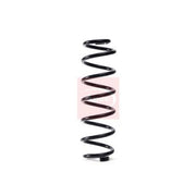 Apec Front & Rear Suspension Springs ACS1840