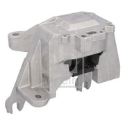 Febi Engine Mount Mounting Right 197221