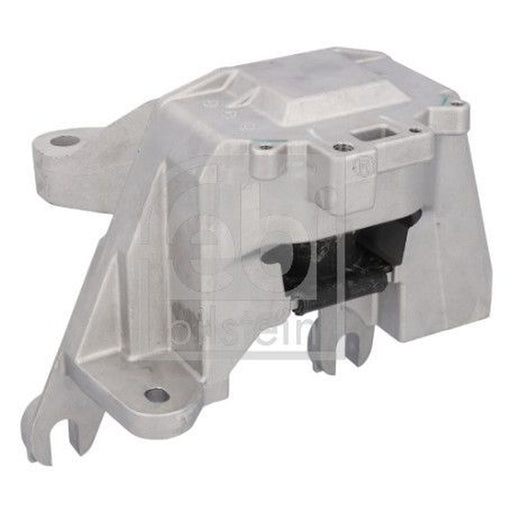 Febi Engine Mount Mounting Right 197221