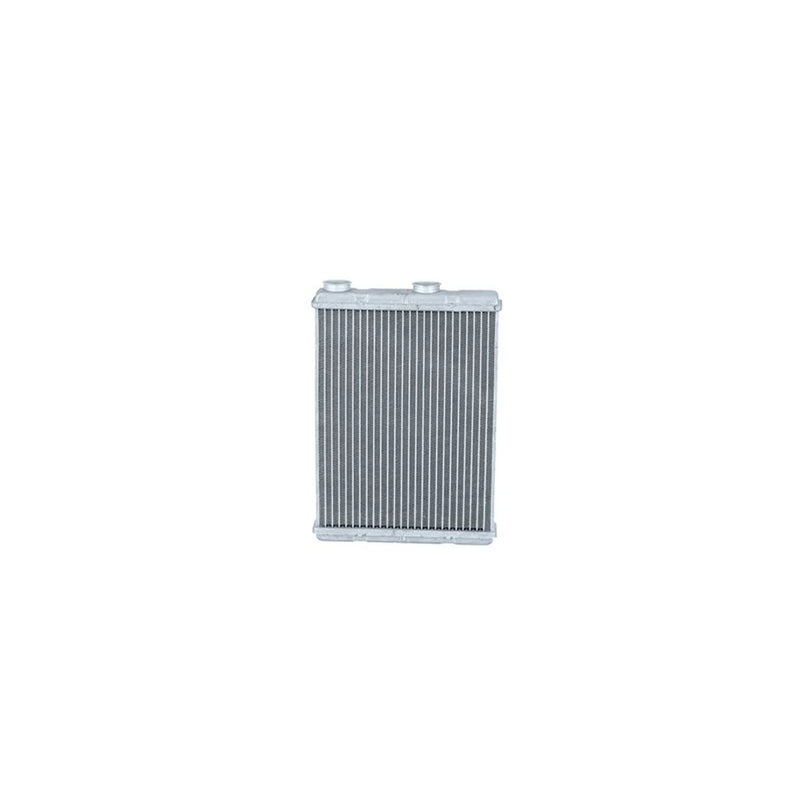 NRF Heater Matrix Core Heat Exchanger 54434