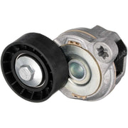 Gates Auxiliary Belt Tensioner T39290