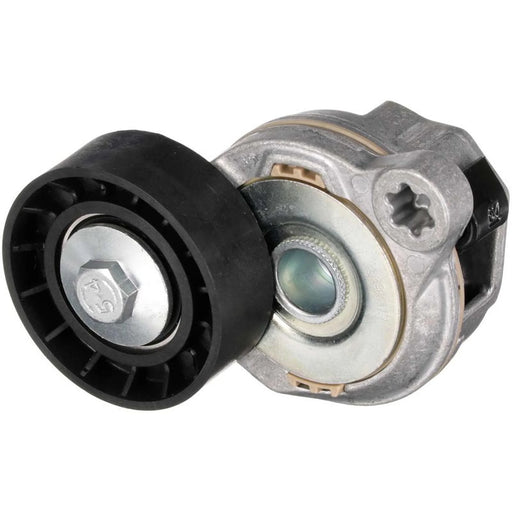 Gates Auxiliary Belt Tensioner T39290