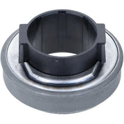 Sachs Clutch Kit Set 3pc 3000311002