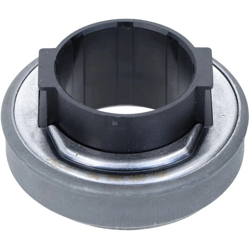 Sachs Clutch Kit Set 3pc 3000311002