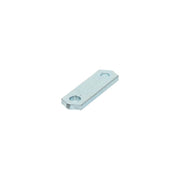 Bosch Intake Air Temperature Sensor F 00C 4T2 001