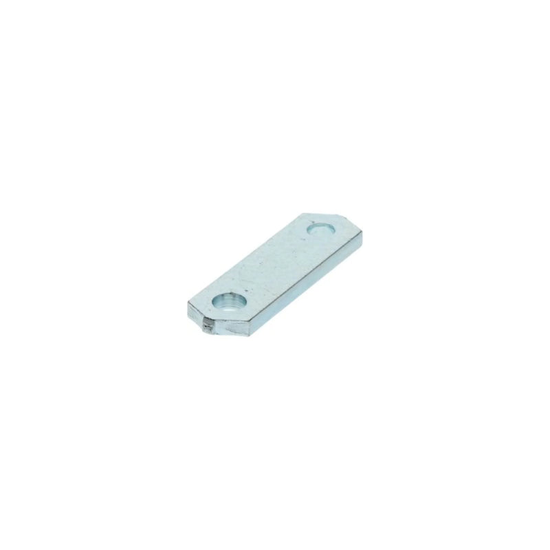 Bosch Intake Air Temperature Sensor F 00C 4T2 001