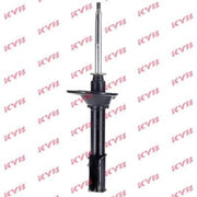 KYB Shock Absorber Damper Strut Rear Right 334115