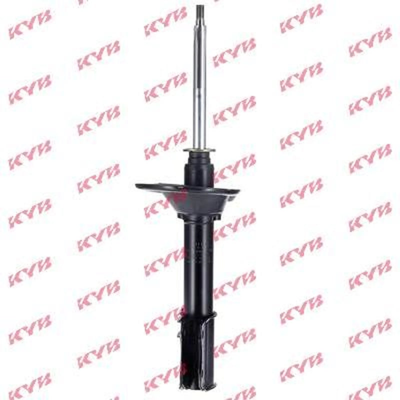 KYB Shock Absorber Damper Strut Rear Right 334115