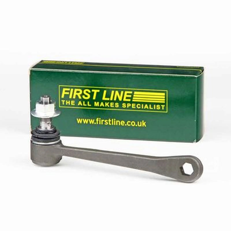 First Line Stabiliser Bar Link Coupling Rod FDL7050