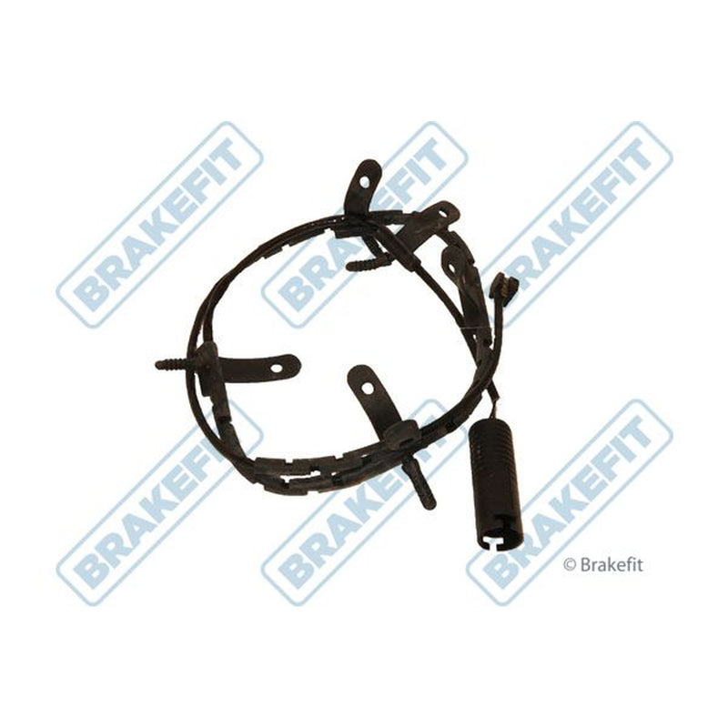 Apec Brake Pad Wear Sensor Front BWR5018