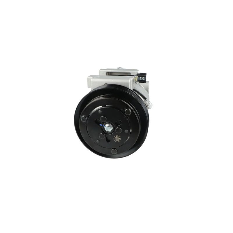NRF Air Conditioning Compressor 320274