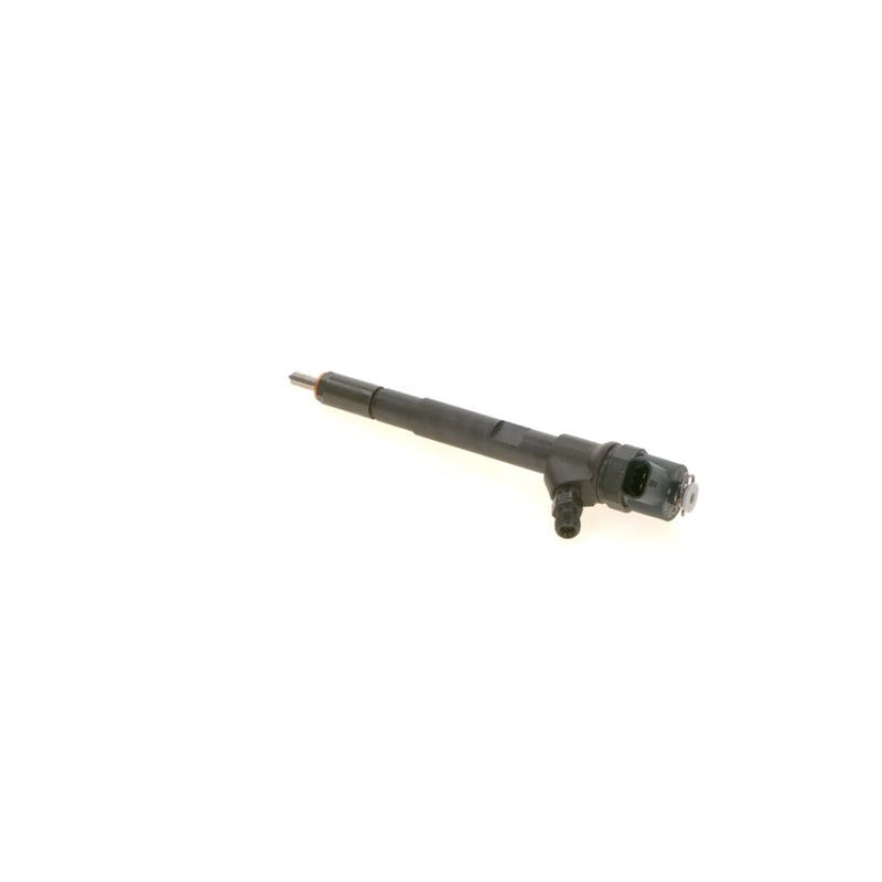Bosch Diesel Injector Nozzle Tip 0 445 110 301