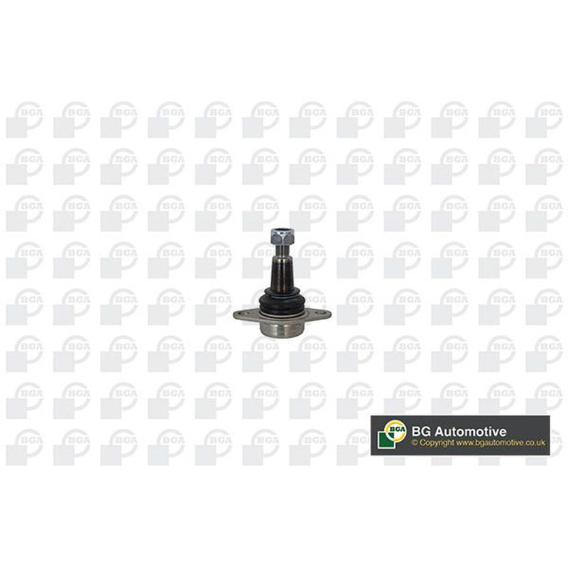 BGA Ball Joint Front Right SJ0905
