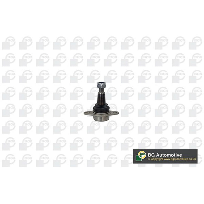 BGA Ball Joint Front Right SJ0905