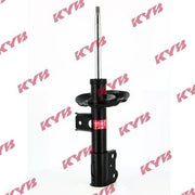 KYB Shock Absorber Damper Strut Front Right 3348060