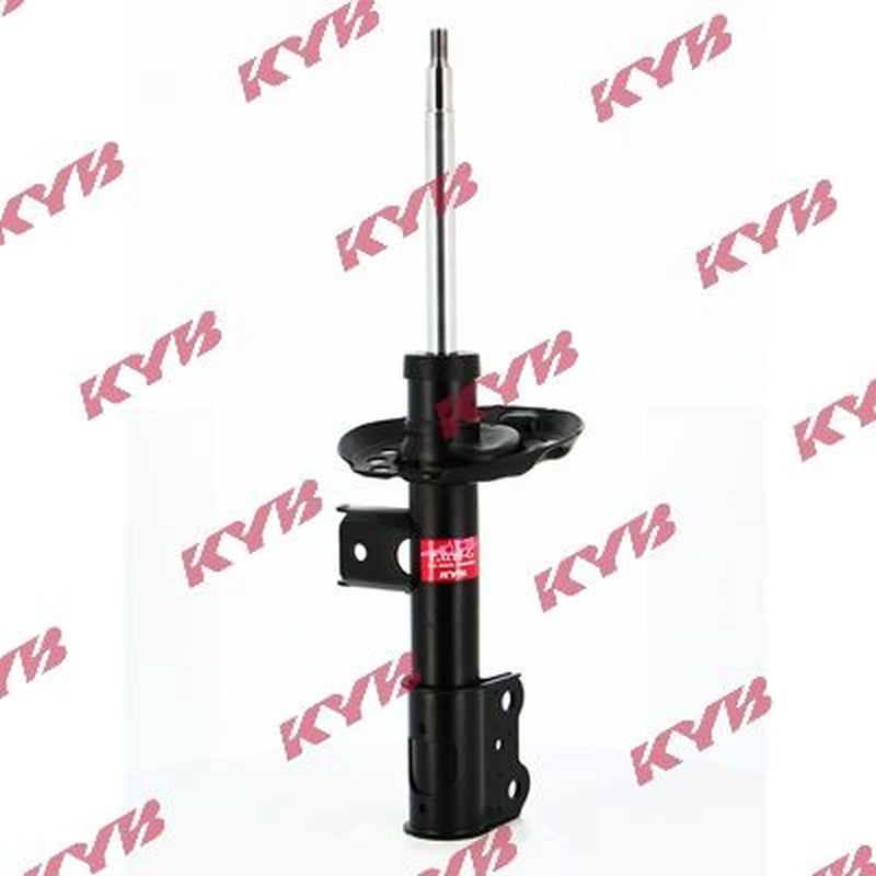 KYB Shock Absorber Damper Strut Front Right 3348060