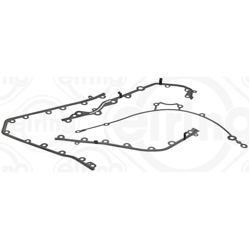 Elring Timing Case Gasket Kit Thick 173.180