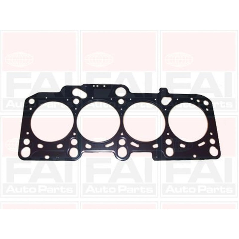 FAI Cylinder Head Gasket Thick HG750