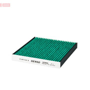 Denso Cabin Air Filter (Pollen Filter) DCF842A