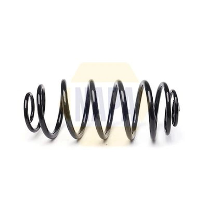NAPA Rear Suspension Coil Spring NCS2206