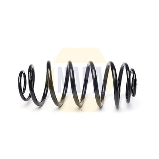 NAPA Rear Suspension Coil Spring NCS2206