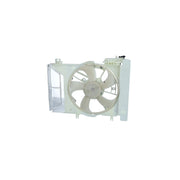 NRF Engine Cooling Fan 470053