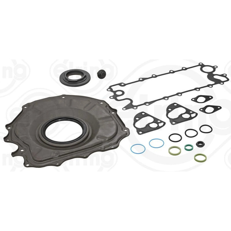 Elring Crankcase Gasket Kit ID 995.640