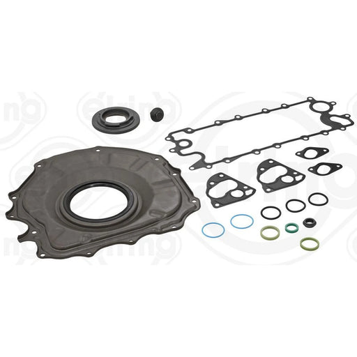 Elring Crankcase Gasket Kit ID 995.640