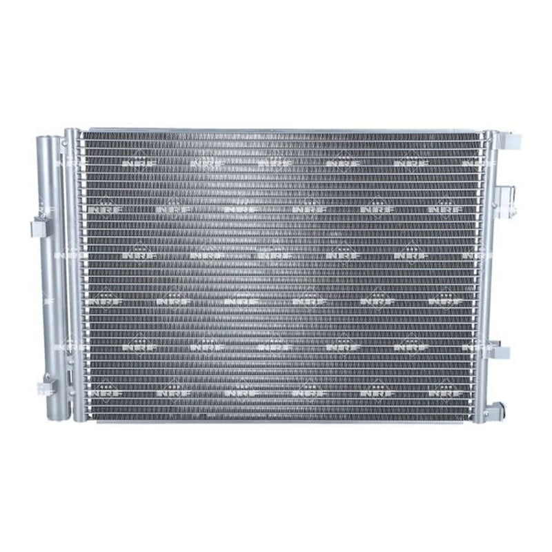 NRF Air Conditioning Condenser 350385