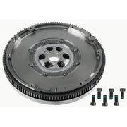 Sachs Engine Flywheel Teeth 228mm 2294001345