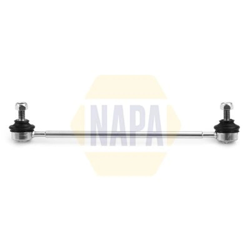 NAPA Stabiliser Bar Link Coupling Rod Front Right NST4355