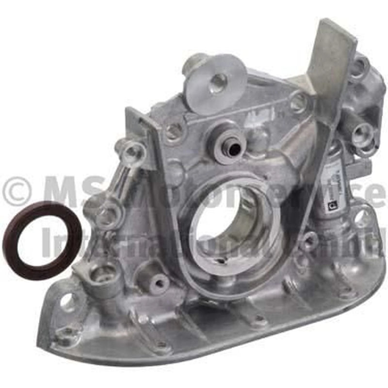 Pierburg Engine Oil Pump Assembly 7.06595.17.0