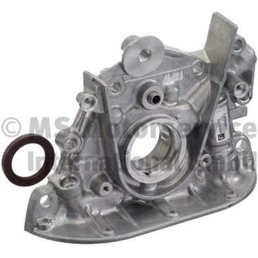 Pierburg Engine Oil Pump Assembly 7.06595.17.0