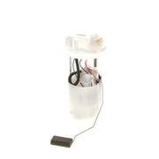 Bosch Fuel Tank Sender Unit in the fuel tank 0 580 200 178