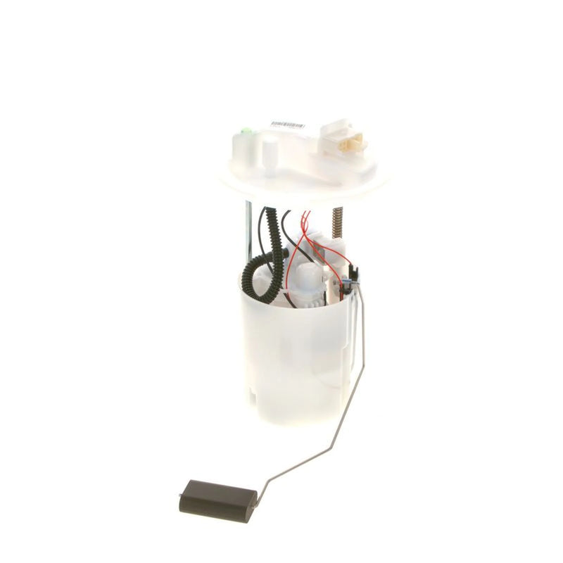 Bosch Fuel Tank Sender Unit in the fuel tank 0 580 200 178