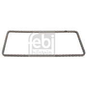 Febi Timing Chain 138 Links 8mm Pitch 49713