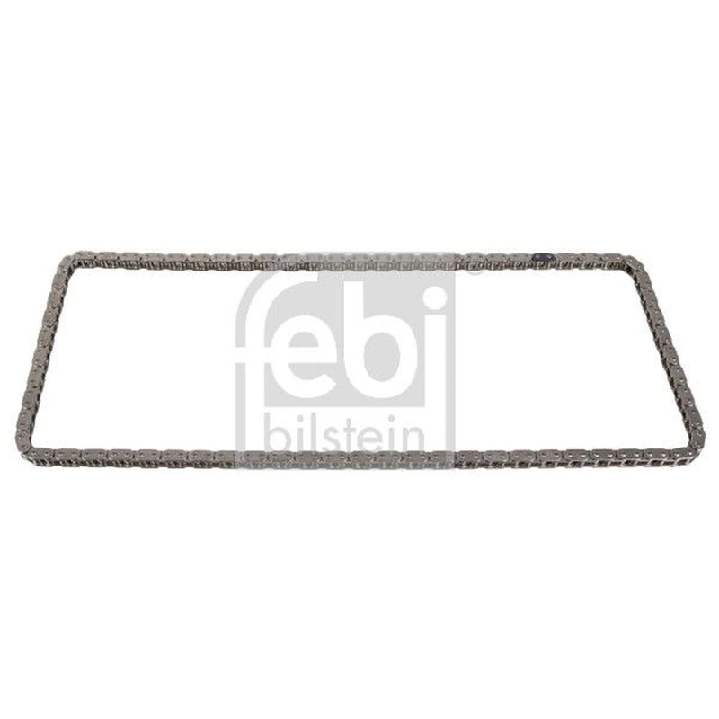 Febi Timing Chain 138 Links 8mm Pitch 49713