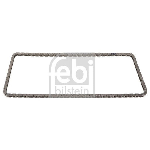 Febi Timing Chain 138 Links 8mm Pitch 49713