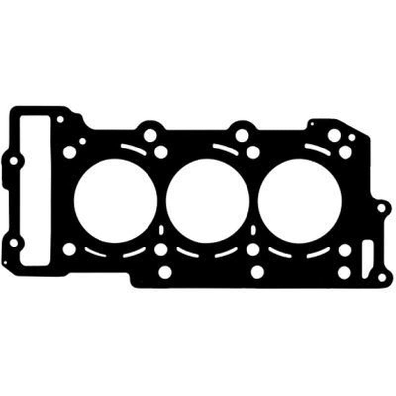 BGA Cylinder Head Gasket 1mm Thick CH0567