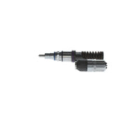 Bosch Unit Injector Assembly 0 414 701 093