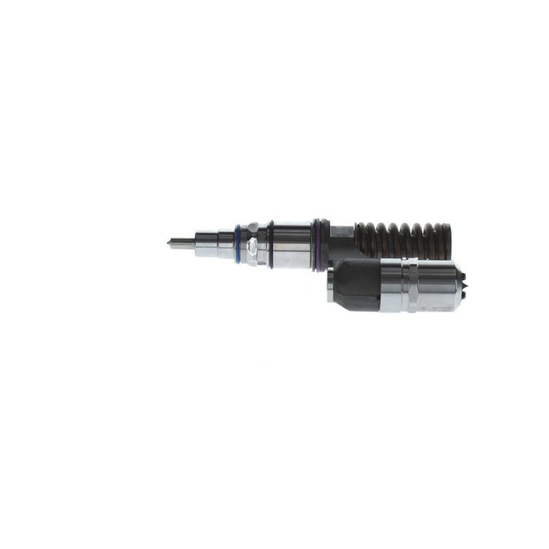 Bosch Unit Injector Assembly 0 414 701 093