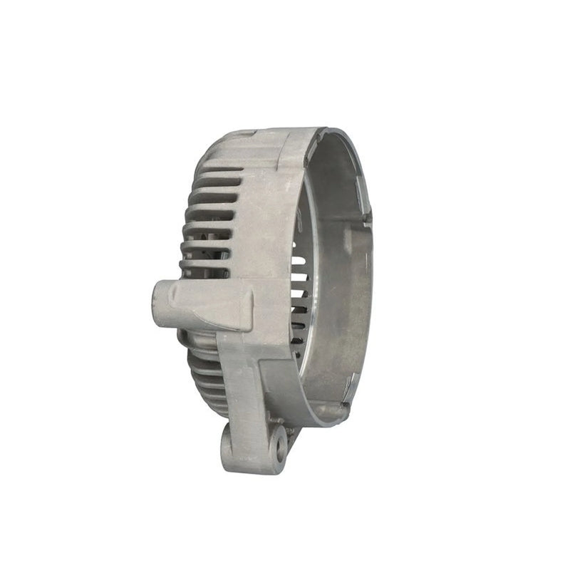 Valeo Alternator Drive Bearing 592270
