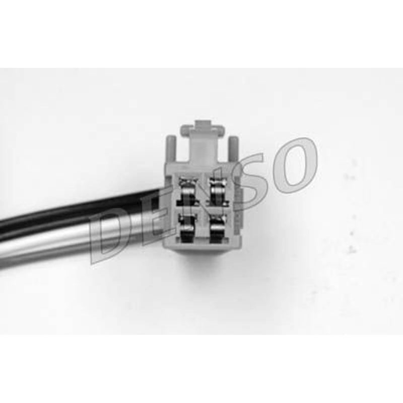 Denso O2 Lambda Oxygen Sensor DOX-0264