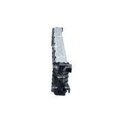 NRF Engine Radiator Centre 550270