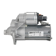 Valeo Starter Motor 12V 1.2kW 10 Teeth 438224